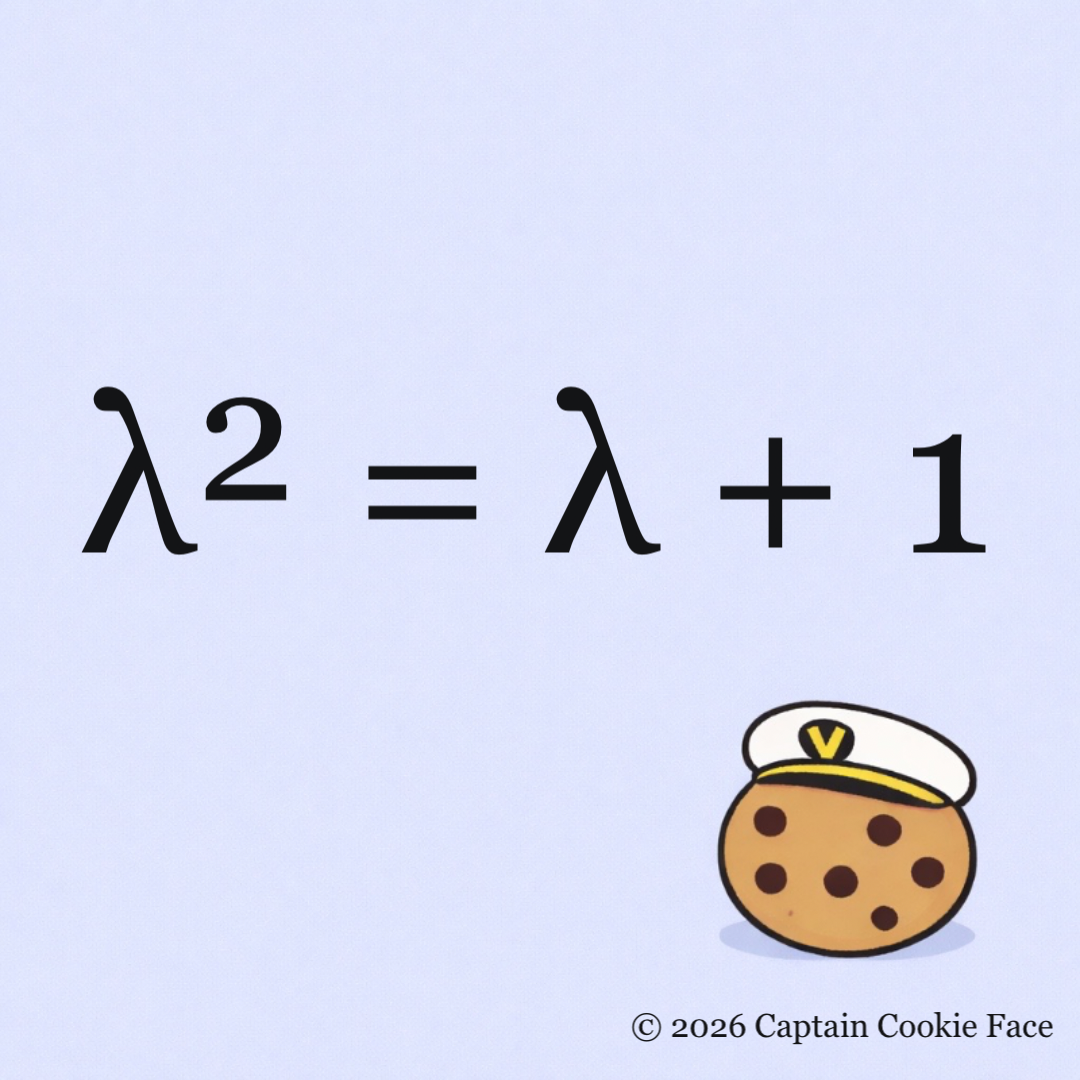 C₂ in algebra. Closure in geometry.